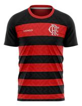 Camisa Flamengo Principia Comemorativa Licenciada Original
