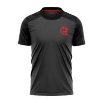 Camisa Flamengo Proa Braziline Masculina