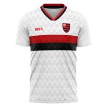 Camisa Flamengo Schoolers Masculina