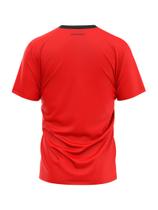 Camisa Flamengo Shout - Masculino