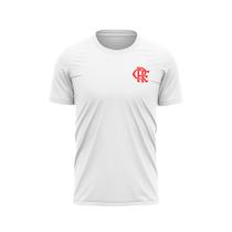 Camisa Flamengo Stadium - Masculino