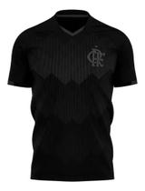 Camisa Flamengo Stick Masculina Oficial Camisa Flamengo Stick Masculina Oficial