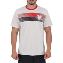 Camisa Flamengo Talent - Braziline