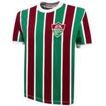 Camisa Fluminense 1975 M