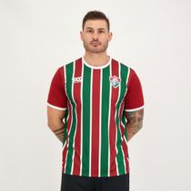 Camisa Fluminense Attract