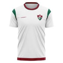 Camisa Fluminense Braziline Search Masculina
