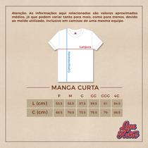 Camisa Fluminense Mundial 1952 Liga Retrô - Branca