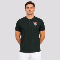 Camisa Fluminense Verde