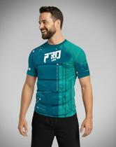 Camisa Flutuadora Adulto Floater Splash