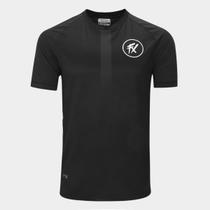 Camisa Fluxo Kombat 23 Masculina - Kappa