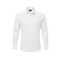 Camisa Fluxo Masculina Manga Comprida Poliéster e Elastano Camisa Fluxo Masculina Manga Comprida Poliéster e Elastano