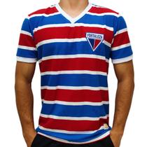 Camisa Fortaleza Retro 1983 - Masculino