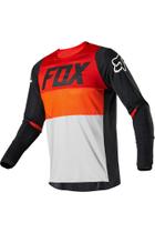Camisa Fox 360 Bann