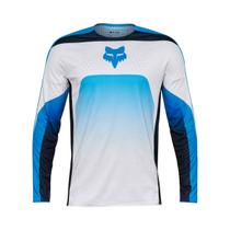 Camisa Fox 360 Divider