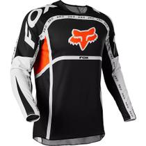 Camisa Fox 360 Dvide