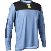 Camisa Fox Defend Ls Foxhead Camisa Fox Defend Ls Foxhead