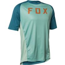 Camisa Fox Defend Ss