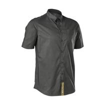 Camisa Fox Ranger Woven Drirelease