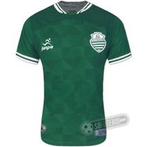 Camisa Francana - Modelo I Camisa Francana - Modelo I
