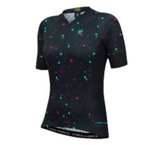 Camisa free force feminina sport holi tam m