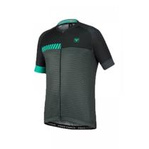 Camisa Free Force Pace