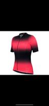 CAMISA FREE FORCE SPORT DRAFT FEMININA tam M