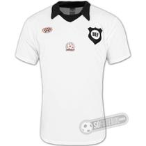 Camisa Funilense - Modelo I