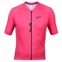 Camisa Furbo Slim Giro