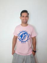 Camisa Futebol Raiz