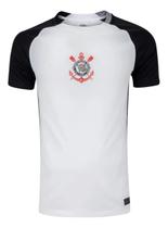Camisa Futebol Timão 25/26 Corinthians Camisa Futebol Timão 25/26 Corinthians