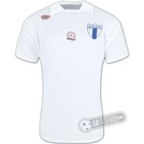 Camisa G.E. Oswaldo Cruz - Modelo II
