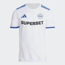 Camisa G3X Kings League Adidas Masculina