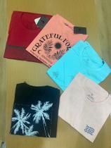Camisa gajang Camisa gajang