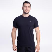 Camisa Gauro Training Tech Masculina Preta