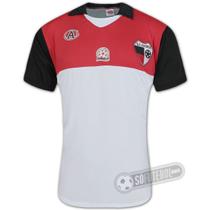 Camisa Gazeta - Modelo III