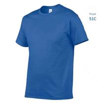 Camisa Gnarcotic X G59 Camisa Gnarcotic X G59