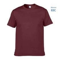 Camisa Gnarcotic Camisa Gnarcotic