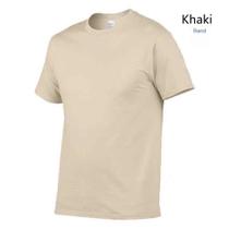 Camisa Gnarcotic Camisa Gnarcotic