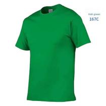 Camisa Gnarcotic Camisa Gnarcotic