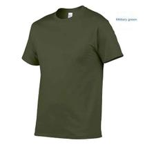 Camisa Gnarcotic Camisa Gnarcotic