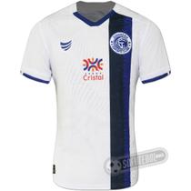 Camisa Goianésia - Modelo II