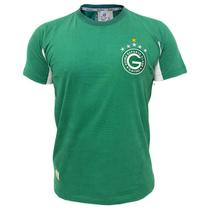 Camisa Goiás Brasileiro 2005 Retrômania - Masculino