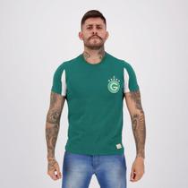 Camisa Goiás EC Retrô 2005 Brasileiro - Retromania Camisa Goiás EC Retrô 2005 Brasileiro - Retromania