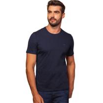 Camisa Gola O Sallo Camisa Gola O Sallo