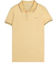 Camisa Gola Polo Infantil Juvenil Masculina Manga Curta Ogochi 6405 Camisa Gola Polo Infantil Juvenil Masculina Manga Curta Ogochi 6405