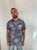 Camisa goleiro 2º unif Camisa goleiro 2º unif