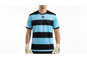 Camisa Goleiro ARAGUAIA cls N12 mc - Placar Camisa Goleiro ARAGUAIA cls N12 mc - Placar