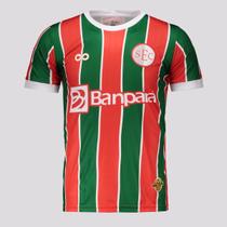 Camisa Golkiper Caeté II 2025 Camisa Golkiper Caeté II 2025
