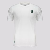 Camisa Gr33n Goiás Concentração CT 2024 Juvenil