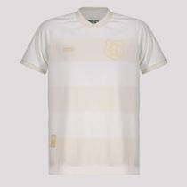 Camisa Gr33n Goiás Reveillon 2024 Infantil
